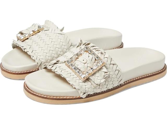 (取寄) デューンロンドン レディース レイラ Dune London women Leilah Ecruの通販は 40,330円