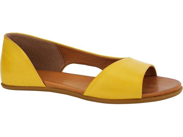 (取寄) ユニティー イン ダイバーシティー レディース キラ 171 Unity in Diversity women Kira 171 Yellow