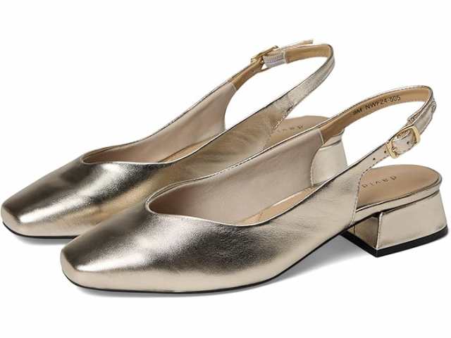 (取寄) デビッドテイト レディース シュガー David Tate women Sugar Platinumの通販は