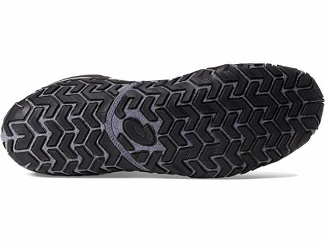 取寄) アシックス メンズ アグレッサー 5 ASICS men Aggressor 5