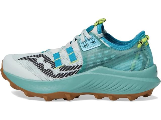 取寄) サッカニー レディース エンドルフィン リフト Saucony