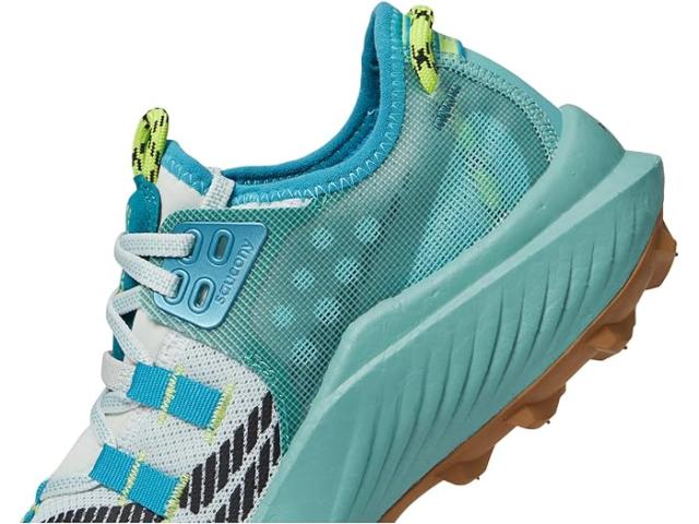 asics DS LIGHT CLUB TF WIDE【27.5cm】 取寄) サッカニー レディース エンドルフィン リフト Saucony