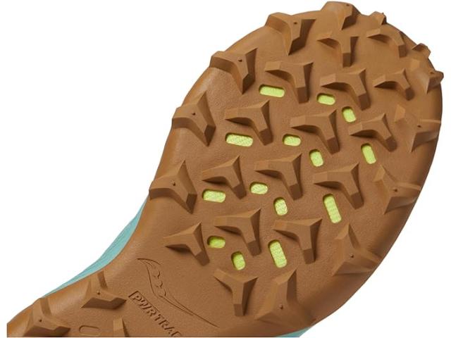 asics DS LIGHT CLUB TF WIDE【27.5cm】 取寄) サッカニー レディース エンドルフィン リフト Saucony