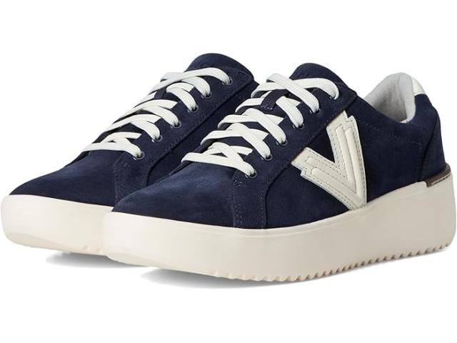 (取寄) バイオニック レディース カーニー レース 2.0 VIONIC women Kearny Lace 2.0 Navy