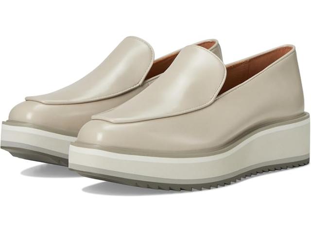 (取寄) ジョンストン&マーフィー レディース グレースリン ヴェニーシャン Johnston & Murphy women Gracelyn Venetian Beige