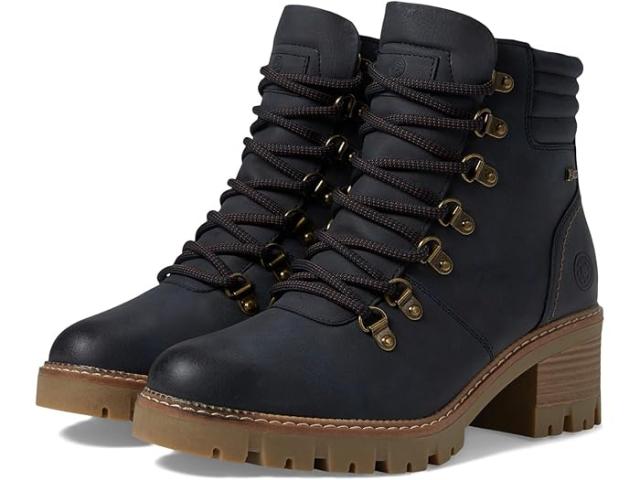 Spring Step スプリングステップ レディース 女性用 シューズ 靴 スニーカー 運動靴 Jumilla - Beige 取寄) スプリング ステップ レディース ロッキーズ Spring Step women