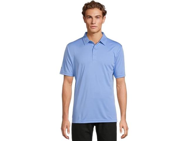 (取寄) キャロウェイ メンズ トーナメント ショート スリーブ ポロ Callaway men Tournament Short Sleeve Polo Provence
