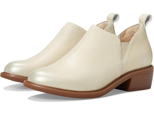 (取寄) アレグリア レディース メルル Alegria women Alegria Merle Gold Cream