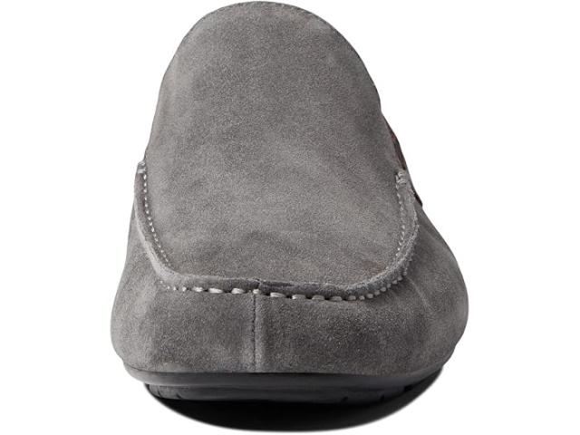 取寄) フローシャイム メンズ タラデーガ モック トゥ ヴェニーシャン