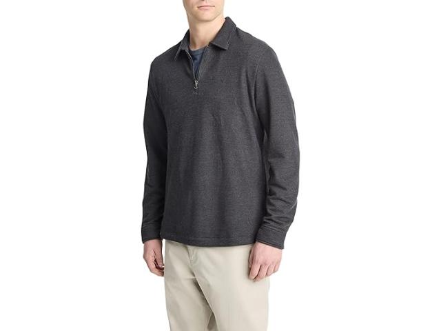 ※期間限定値下げ※川崎フロンターレ　2021ACLユニフォーム　登里享平選手 期間限定値下げ※川崎フロンターレ 2021ACLユニフォーム 登里享平選手