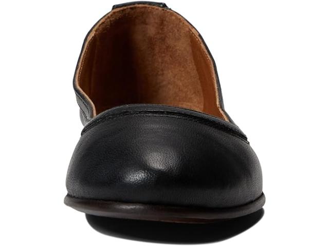 取寄) フライ レディース カーソン バレエ Frye women Frye Carson