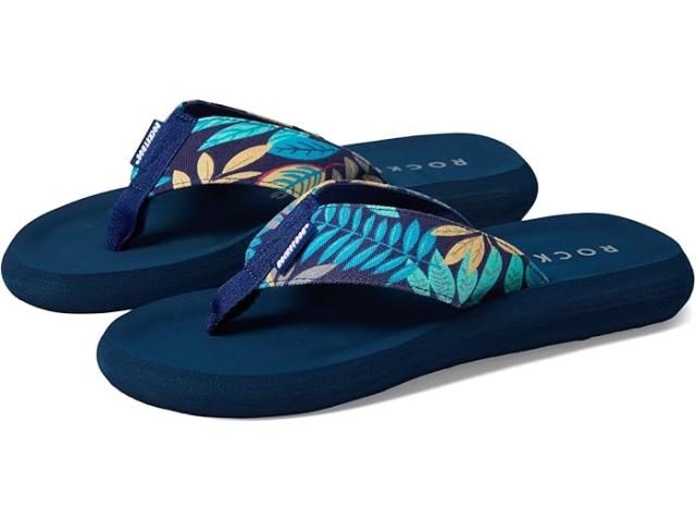 (取寄) ロケットドッグ レディース スポットライト 2 Rocket Dog women Rocket Dog Spotlight 2 Blue 1の通販は