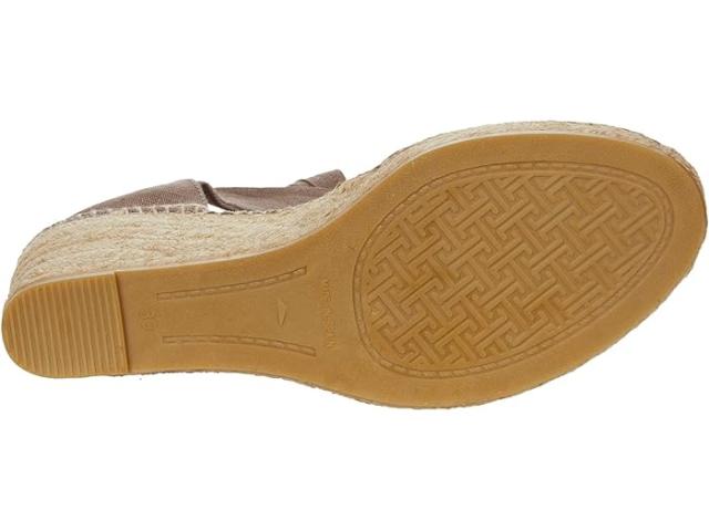 取寄) トニー ポンズ レディース ジュリア Toni Pons women Toni Pons