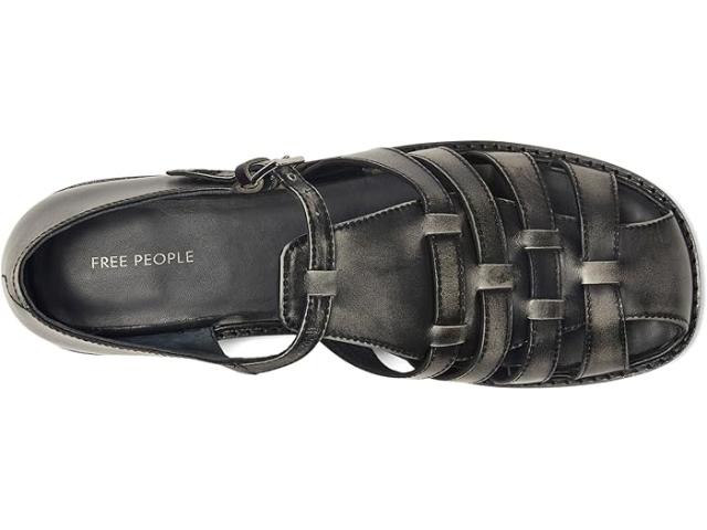 取寄) フリーピープル レディース ウィロー フィッシャーマン Free