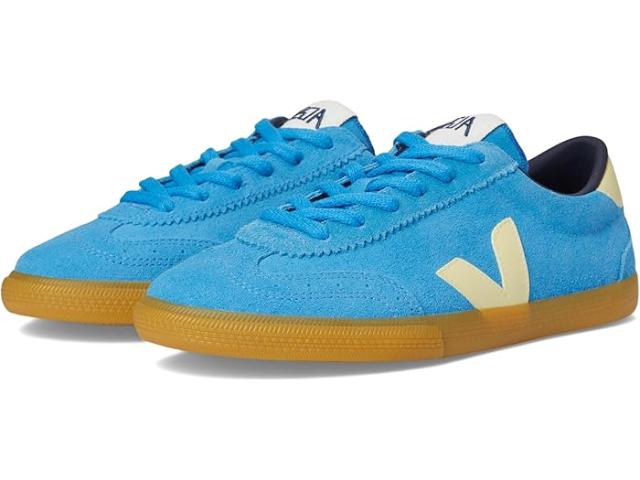 (取寄) ヴェジャ レディース ボレー VEJA women Volley Egee Sunの通販は