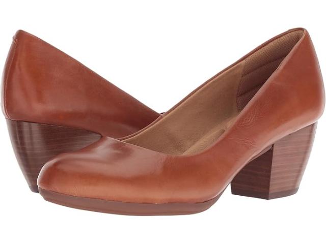 (取寄) コンフォーティヴァ レディース アモーラ Comfortiva women  Amora Cork Montanaの通販は