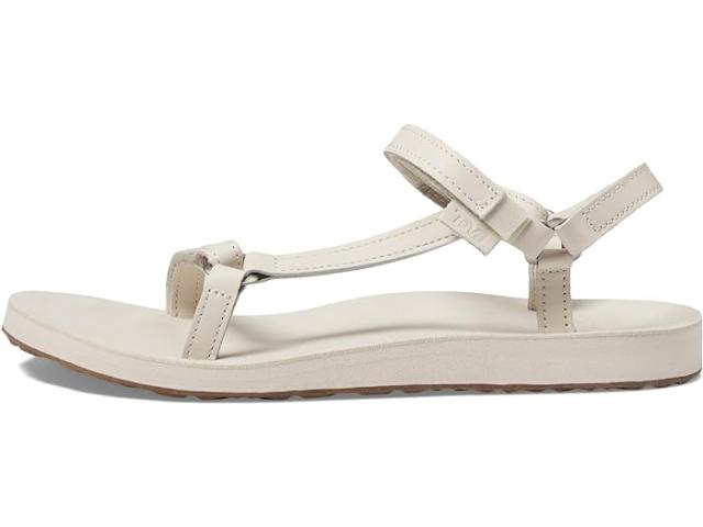 (取寄) テバ レディース オリジナル ユニバーサル Teva women Teva Original Universal SliLea Birch 取寄) テバ レディース オリジナル ユニバーサル Teva women Teva