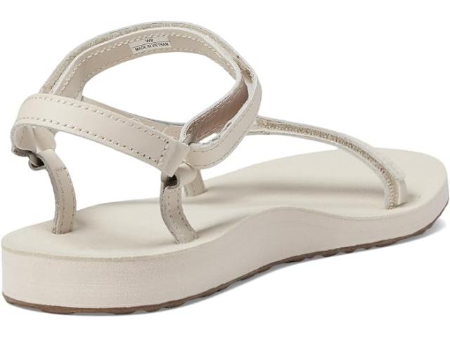 取寄) テバ レディース オリジナル ユニバーサル Teva women Teva