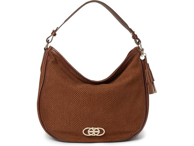 (取寄) ブラーミン レディース キャスリーン Brahmin women Kathleen Sparkling Cider