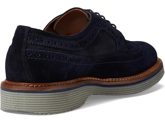 取寄) ジョンストン&マーフィー コレクション メンズ ジェンソン