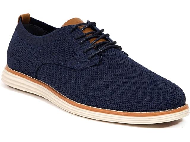 (取寄) ディアスタッグズ メンズ セレクト Deer Stags men Deer Stags Select Navyの通販は 22,025円