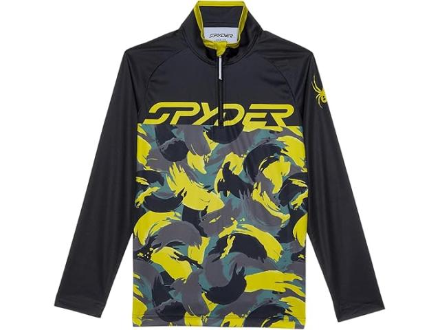SPYDER スキーウェア スパイダー Spyder – Kids' Collection