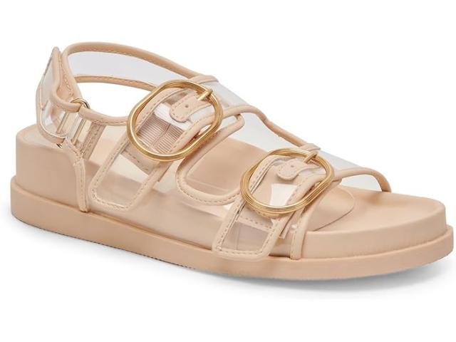 (取寄) ドルチェヴィータ レディース スターラ Dolce Vita women Starla Crystal Vinyl