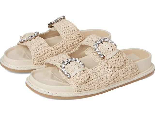 (取寄) ドルチェヴィータ レディース  Dolce Vita women Shauny Oatmeal