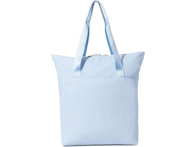 (取寄) バッガリーニ レディース スウィフト トート Baggallini women Swift Tote B-lite Ice Blue