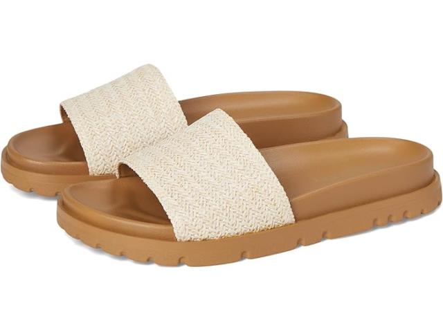 (取寄) ジュルネ コレクション レディース スター Journee Collection women Starr White