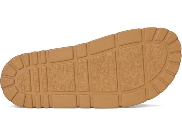 (取寄) ジュルネ コレクション レディース スター Journee Collection women Starr White