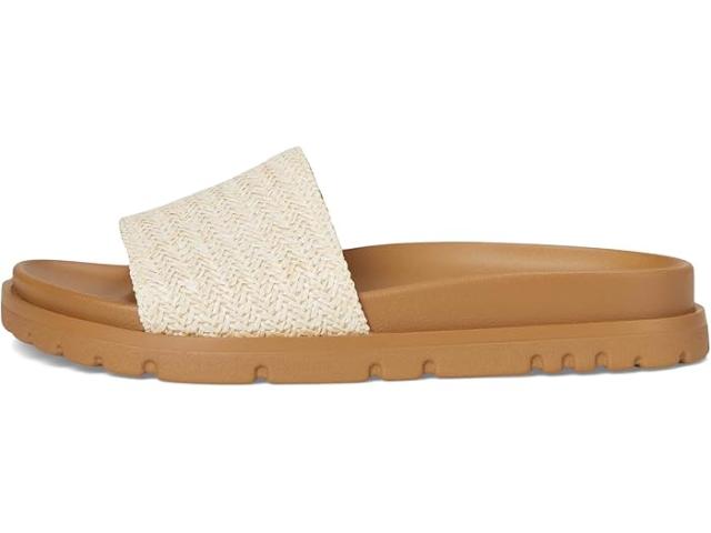 (取寄) ジュルネ コレクション レディース スター Journee Collection women Starr White