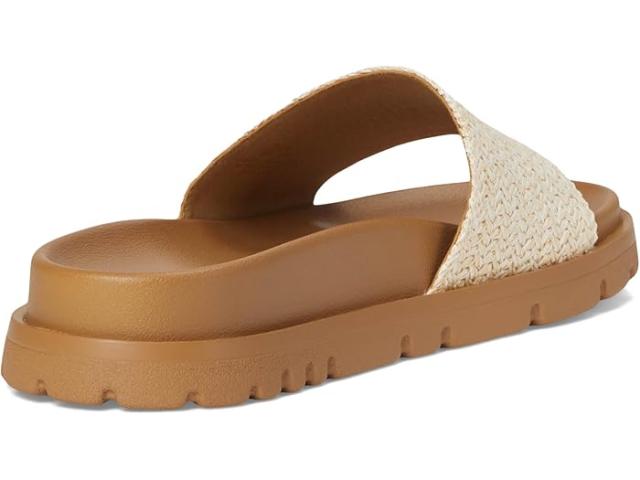 (取寄) ジュルネ コレクション レディース スター Journee Collection women Starr White