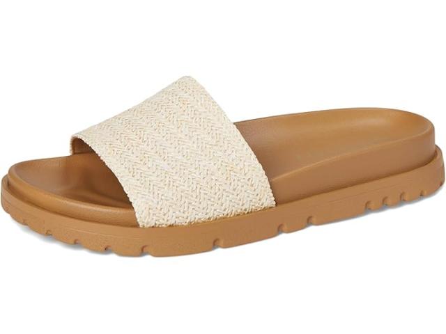 (取寄) ジュルネ コレクション レディース スター Journee Collection women Starr White