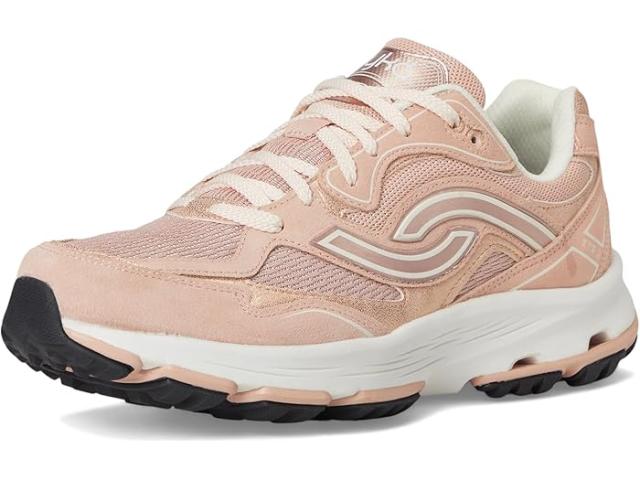 (取寄) ライカ レディース ディヴォーション X Tr 2 Ryka women Devotion X TR 2 Dusty Peach 取寄) ライカ レディース ディヴォーション X Tr 2 Ryka women