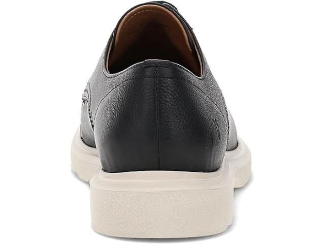 フライ Frye Paul Oxford メンズ オックスフォード Dark Walnut Frye