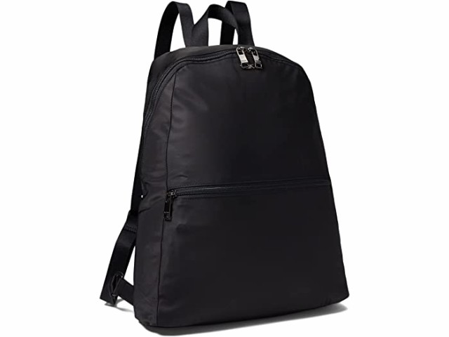 取寄) トゥミ ボヤジュール ジャスト イン ケース バックパック Tumi Tumi Voyageur Just In Case Backpack  Black/Gunmetalの通販はau PAY マーケット - ジェットラグ | au PAY マーケット－通販サイト