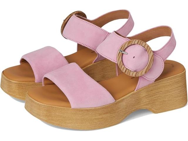 (取寄) ガボール レディース  Gabor women 64.520 Soft Pink