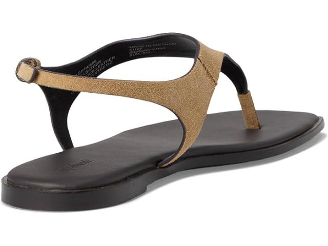 取寄) ナインウエスト レディース ケジア Nine West women Keziah Gold