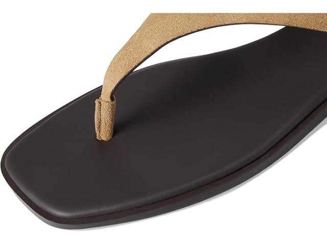 取寄) サムエデルマン レディース ダニカ Sam Edelman women Danica