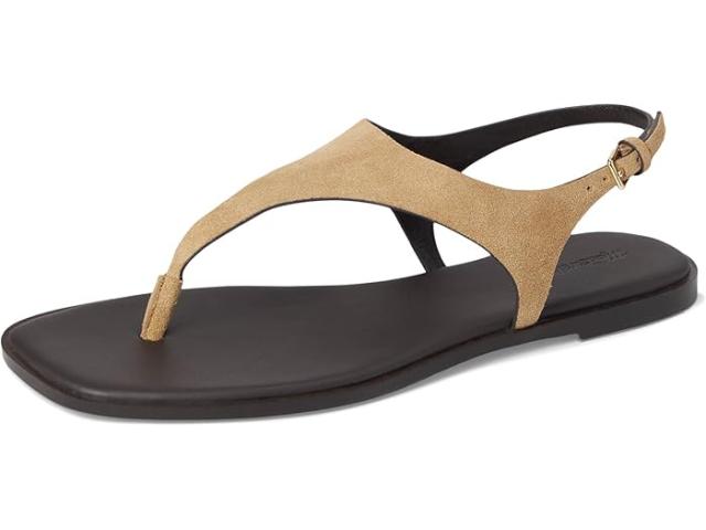 取寄) スチュアート ワイツマン レディース ヌーディスト ラップ