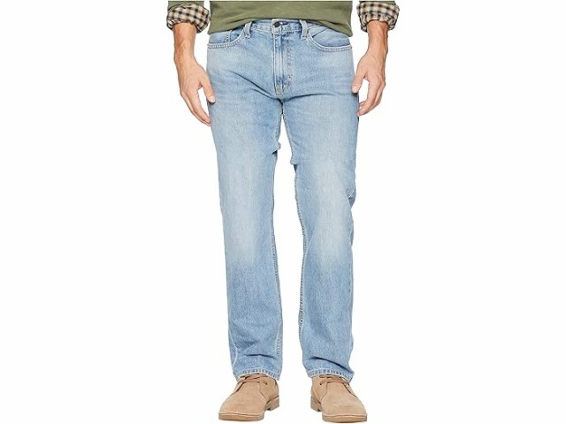 (取寄) リーバイス メンズ メンズ 505 レギュラー Levi's Mens men Levi's Mens 505 Regular Kalsomineの通販は