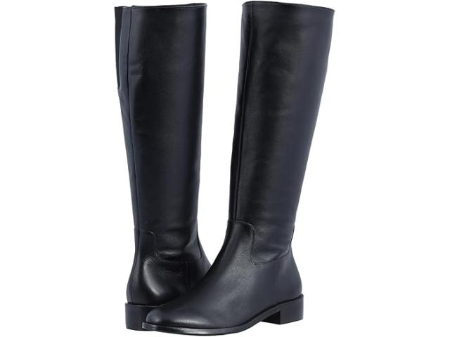 (取寄) ウォーキングクレイドル レディース メドウ Walking Cradles women Walking Cradles Meadow Blackの通販は 33,930円