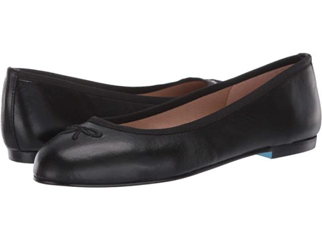 (取寄) フレンチ ソール レディース ニッキー ヒルトン - キャシー French Sole women  Nicky Hilton - Kathy Black