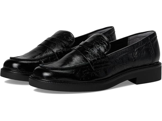 (取寄) ドルチェヴィータ レディース ティギー Dolce Vita women Tiggy Midnight