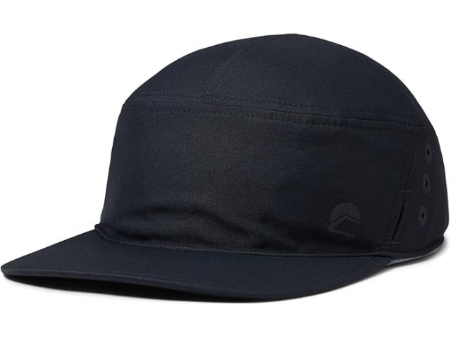 (取寄) サンデーアフタヌーン サンワード レーダー Sunday Afternoons Sunday Afternoons Sunward Radar Blackの通販は