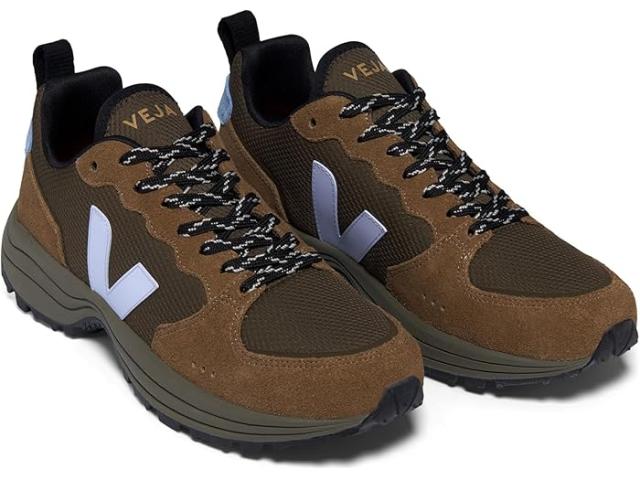 (取寄) ヴェジャ メンズ ベンチュリ リ VEJA men VEJA Venturi II Eagle/Swanの通販は 38,870円