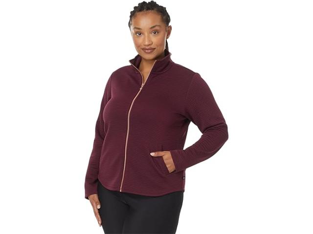 平和屋本店□極上 道中着 ロング丈 単衣 越後華織 伝統工芸士