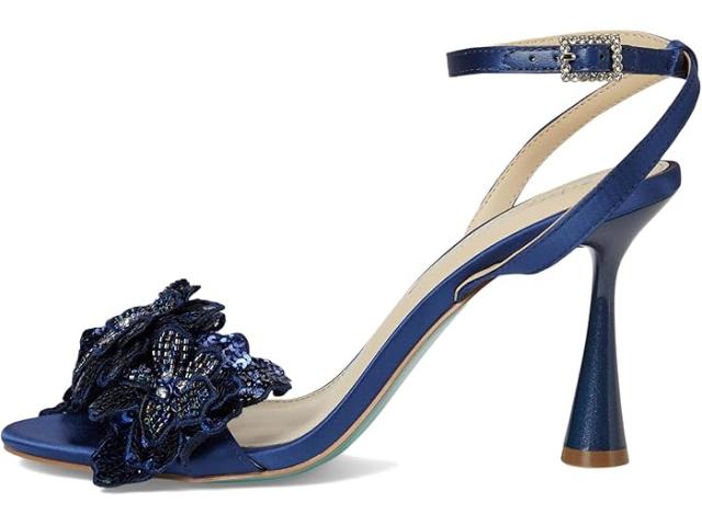 取寄) ブルー バイ ベッツィジョンソン レディース カリ Blue by