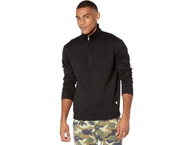 取寄) アグ メンズ ゼケ UGG men UGG Zeke Blackの通販は